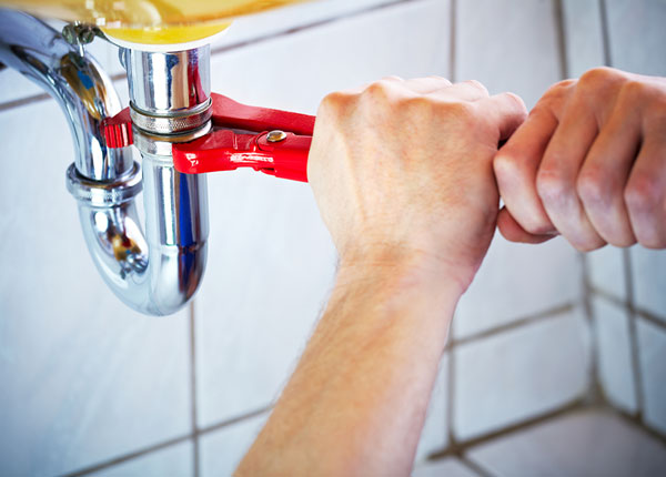 About Montclair Plumbers