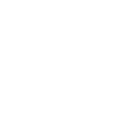 Montclair Plumbers